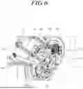 Fig. 07 - WHEEL MODULE AND AUTOMOTIVE VEHICLE COMPRISING SAME