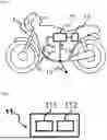 Fig. 02 - METHOD OF DEACTIVATING A CUT-OFF FUNCTION OF AN ENGINE OF AN ENGINE-DRIVEN TWO-WHEELED VEHICLE