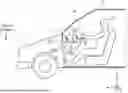 Fig. 01 - DISPLAY DEVICE AND HEAD-UP DISPLAY