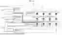 Fig. 06 - DISPLAY DEVICE AND HEAD-UP DISPLAY