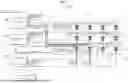 Fig. 07 - DISPLAY DEVICE AND HEAD-UP DISPLAY