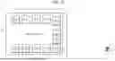 Fig. 09 - DISPLAY DEVICE AND HEAD-UP DISPLAY