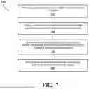 Fig. 08 - SYSTEM AND METHOD TO LEAVE A MESSAGE OR COMMUNICATE WITH SOMEONE OUTSIDE OF A VEHICLE