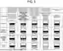 Fig. 04 - DISPLAY CONTROL DEVICE, INFORMATION DISPLAY SYSTEM, DISPLAY CONTROL METHOD, AND COMPUTER-READABLE NON-TEMPORARY RECORDING MEDIUM STORING PROGRAM