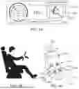Fig. 05 - INSTRUMENT CLUSTER APPARATUS AND DRIVER POSTURE WARNING ARRANGEMENT
