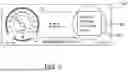 Fig. 06 - INSTRUMENT CLUSTER APPARATUS AND DRIVER POSTURE WARNING ARRANGEMENT