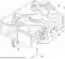 Fig. 01 - FIXING DEVICE AND VEHICLE EQUIPPED WITH THE SAME