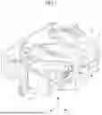 Fig. 02 - FIXING DEVICE AND VEHICLE EQUIPPED WITH THE SAME