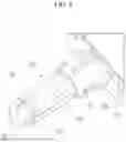 Fig. 05 - FIXING DEVICE AND VEHICLE EQUIPPED WITH THE SAME