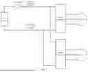 Fig. 02 - MOTOR CONTROLLER, DISTRIBUTED POWERTRAIN, AND VEHICLE