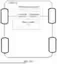 Fig. 04 - MOTOR CONTROLLER, DISTRIBUTED POWERTRAIN, AND VEHICLE