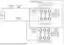 Fig. 09 - MOTOR CONTROLLER, DISTRIBUTED POWERTRAIN, AND VEHICLE