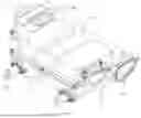 Fig. 04 - INTEGRATED COMPONENT, MOTOR CONTROLLER, AND POWERTRAIN