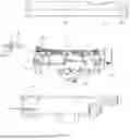 Fig. 06 - INTEGRATED COMPONENT, MOTOR CONTROLLER, AND POWERTRAIN