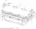 Fig. 07 - INTEGRATED COMPONENT, MOTOR CONTROLLER, AND POWERTRAIN