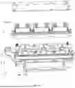 Fig. 08 - INTEGRATED COMPONENT, MOTOR CONTROLLER, AND POWERTRAIN