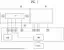Fig. 02 - Battery Control System and Battery Control Method