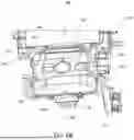 Fig. 06 - VEHICLE CHARGING SYSTEMS