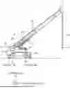 Fig. 01 - CRANE