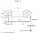 Fig. 06 - CRANE