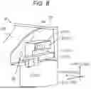 Fig. 09 - CRANE
