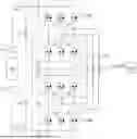 Fig. 01 - ELECTRIFIED VEHICLE