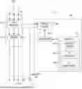 Fig. 01 - METHOD AND APPARATUS FOR ADJUSTING A CONTROL PILOT SIGNAL OF ELECTRIC VEHICLE SUPPLY EQUIPMENT