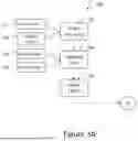 Fig. 04 - SYSTEM AND METHOD FOR OPERATIONAL EFFICIENCY OF EV CHARGING STATIONS IN A BUILDING