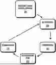 Fig. 01 - SYSTEMS, APPARATUS, AND METHODS FOR FLEET EMERGENCY CHARGING