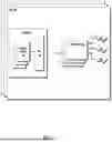 Fig. 02 - SYSTEMS, APPARATUS, AND METHODS FOR FLEET EMERGENCY CHARGING