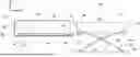 Fig. 01 - BATTERY REPLACEMENT STRUCTURE