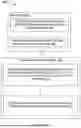Fig. 07 - METHOD OF ADAPTIVELY ADJUSTING FREQUENCY OF WAKING UP FOR DISCHARGING ENERGY TO THE GRID