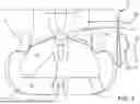 Fig. 04 - Car Seat Occupancy Mat Device