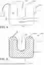 Fig. 05 - Car Seat Occupancy Mat Device