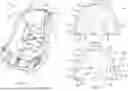 Fig. 02 - CHILD RESTRAINT