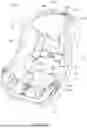 Fig. 06 - CHILD RESTRAINT