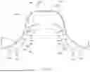Fig. 07 - CHILD RESTRAINT