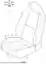 Fig. 02 - SEAT