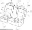 Fig. 01 - SEAT