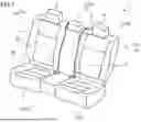 Fig. 02 - SEAT