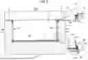 Fig. 04 - SEAT