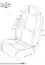 Fig. 02 - SEAT