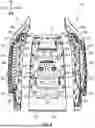 Fig. 06 - SEAT