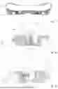 Fig. 07 - VEHICLE SEAT