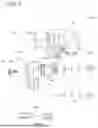 Fig. 06 - WORKING VEHICLE AND ARMREST DEVICE OF WORKING VEHICLE