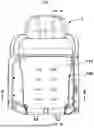 Fig. 02 - SEATBACK USING AIR POCKET