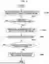 Fig. 08 - SEATBACK USING AIR POCKET