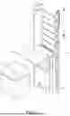 Fig. 07 - FOLDING TABLE, WALL ELEMENT, ARRANGEMENT, AND VEHICLE