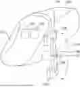 Fig. 01 - HEADLIGHT FOR A MOTOR VEHICLE, MOTOR VEHICLE COMPRISING THE HEADLIGHT, METHOD FOR OPERATING THE HEADLIGHT