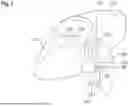 Fig. 02 - HEADLIGHT FOR A MOTOR VEHICLE, MOTOR VEHICLE COMPRISING THE HEADLIGHT, METHOD FOR OPERATING THE HEADLIGHT